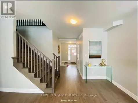 397 Freure Drive Cambridge ON N1S 0B5