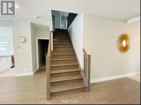 397 Freure Drive Cambridge ON N1S 0B5