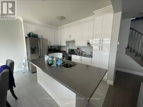 397 Freure Drive Cambridge ON N1S 0B5