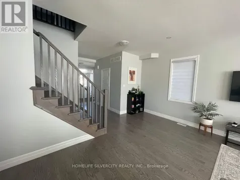 397 Freure Drive Cambridge ON N1S 0B5