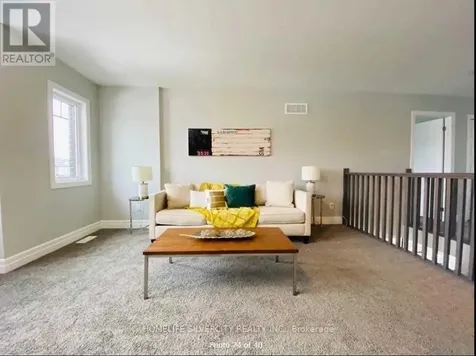 397 Freure Drive Cambridge ON N1S 0B5