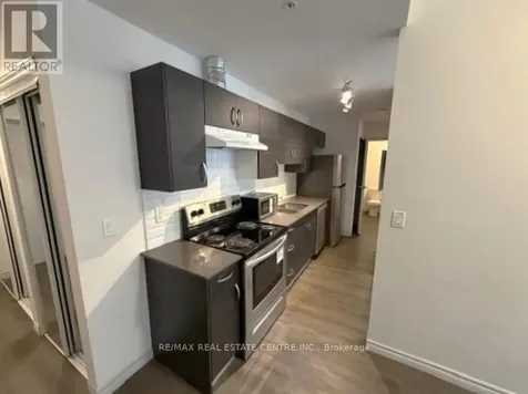 269 Sunview Street Waterloo ON N2L 3V8