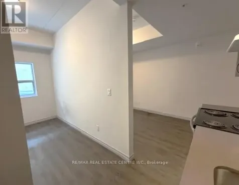 269 Sunview Street Waterloo ON N2L 3V8