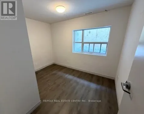 269 Sunview Street Waterloo ON N2L 3V8