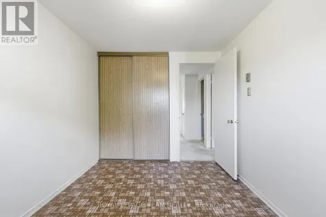 3116 Stockton Drive Ottawa ON K1T 1S1
