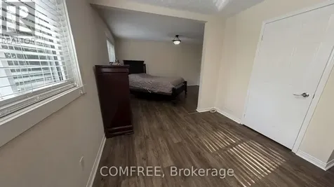 9 Birdie Court Wasaga Beach ON L9Z 1C1