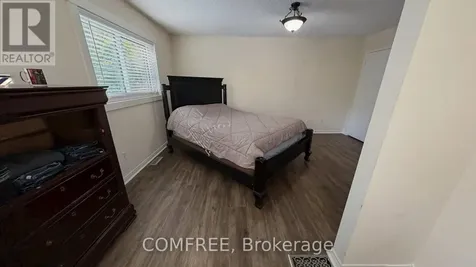 9 Birdie Court Wasaga Beach ON L9Z 1C1