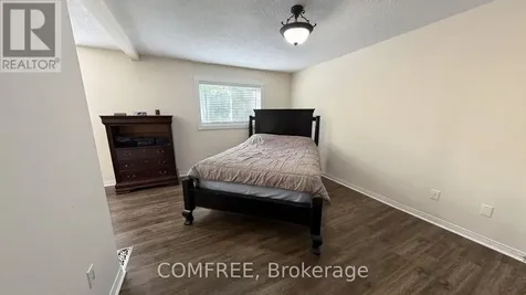 9 Birdie Court Wasaga Beach ON L9Z 1C1