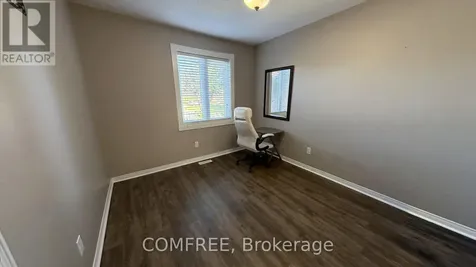 9 Birdie Court Wasaga Beach ON L9Z 1C1