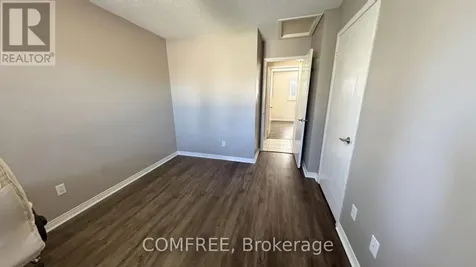9 Birdie Court Wasaga Beach ON L9Z 1C1