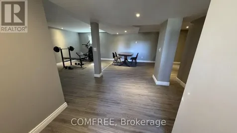 9 Birdie Court Wasaga Beach ON L9Z 1C1