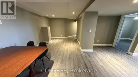 9 Birdie Court Wasaga Beach ON L9Z 1C1