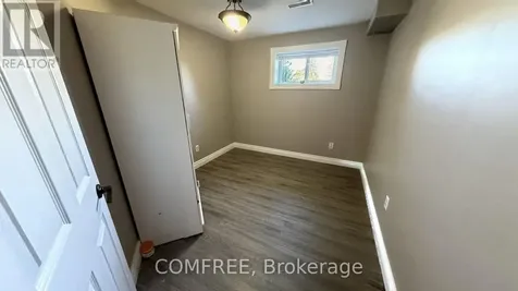 9 Birdie Court Wasaga Beach ON L9Z 1C1
