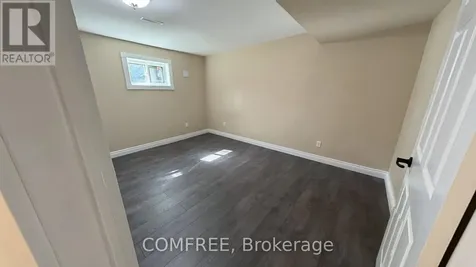 9 Birdie Court Wasaga Beach ON L9Z 1C1