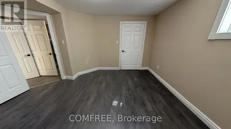 9 Birdie Court Wasaga Beach ON L9Z 1C1