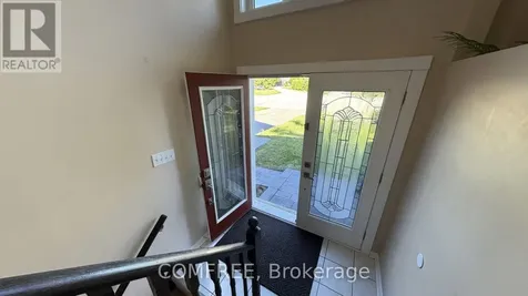 9 Birdie Court Wasaga Beach ON L9Z 1C1