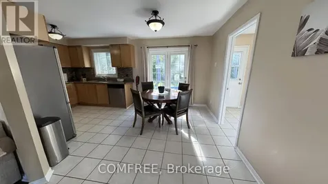 9 Birdie Court Wasaga Beach ON L9Z 1C1