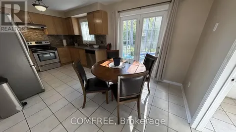 9 Birdie Court Wasaga Beach ON L9Z 1C1