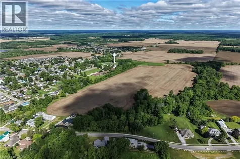 1109 Main Street Port Rowan ON N0E 1M0