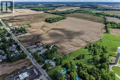 1109 Main Street Port Rowan ON N0E 1M0