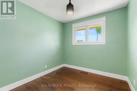 56 Bramshot Avenue Brockville ON K6V 1Y8