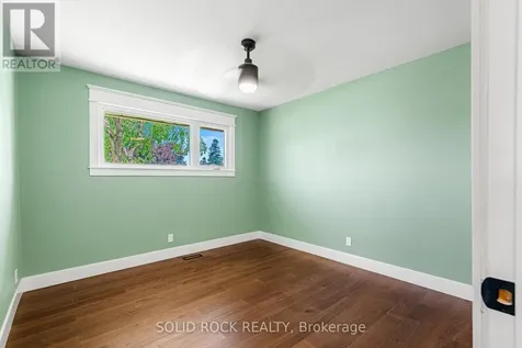 56 Bramshot Avenue Brockville ON K6V 1Y8