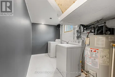 56 Bramshot Avenue Brockville ON K6V 1Y8