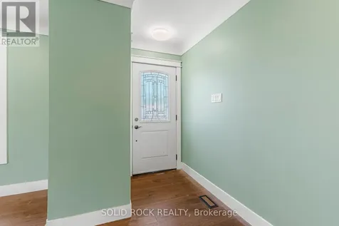 56 Bramshot Avenue Brockville ON K6V 1Y8