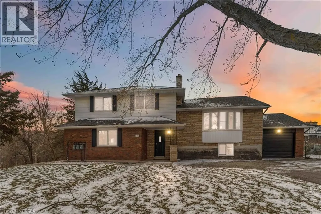 1352 #8 Highway Stoney Creek ON L8E 5K6