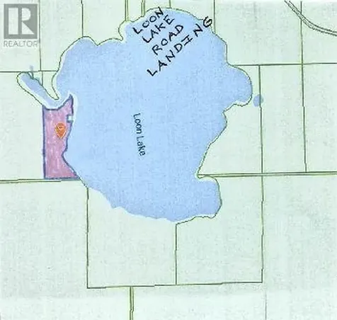 PL12C6 Dawson Loon Lake Road Meldrum Bay ON P0P 1R0