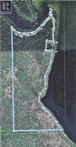 PL12C6 Dawson Loon Lake Road Meldrum Bay ON P0P 1R0