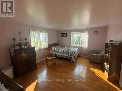 559 Bervie Sideroad Kincardine ON N2Z 2X5