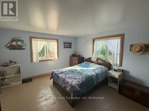 559 Bervie Sideroad Kincardine ON N2Z 2X5