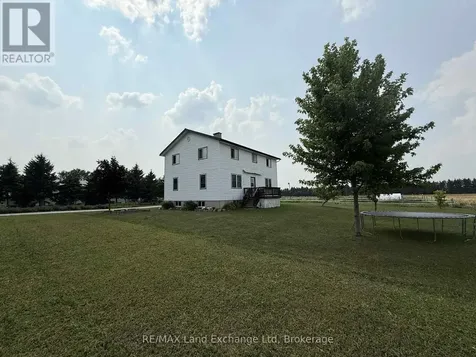 559 Bervie Sideroad Kincardine ON N2Z 2X5