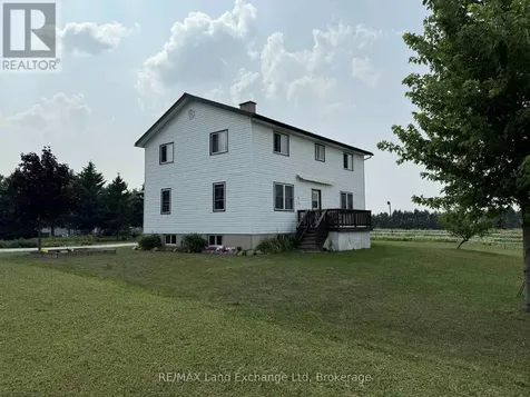 559 Bervie Sideroad Kincardine ON N2Z 2X5