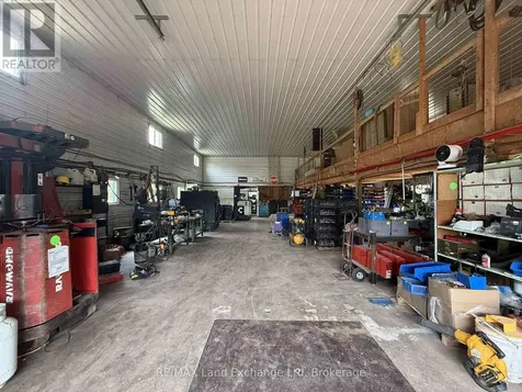 559 Bervie Sideroad Kincardine ON N2Z 2X5