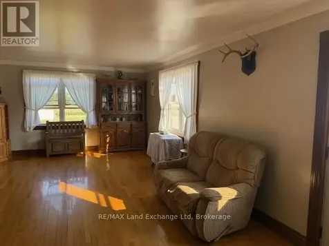 559 Bervie Sideroad Kincardine ON N2Z 2X5