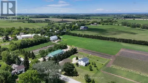 559 Bervie Sideroad Kincardine ON N2Z 2X5