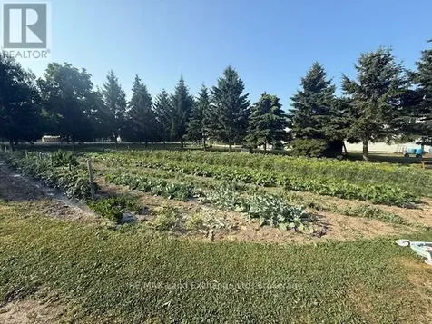 559 Bervie Sideroad Kincardine ON N2Z 2X5