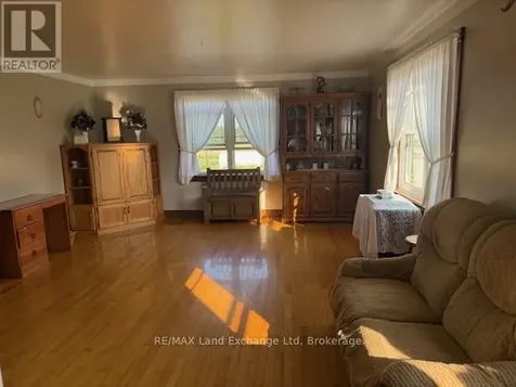 559 Bervie Sideroad Kincardine ON N2Z 2X5