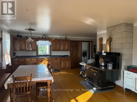 559 Bervie Sideroad Kincardine ON N2Z 2X5