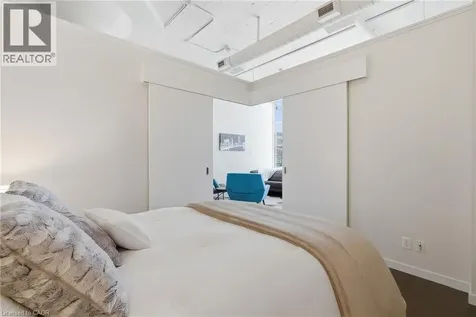 404 King Street West Kitchener ON N2G 4Z9