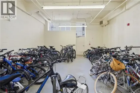 404 King Street West Kitchener ON N2G 4Z9