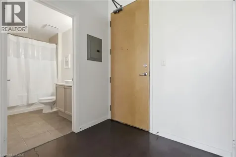 404 King Street West Kitchener ON N2G 4Z9