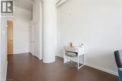 404 King Street West Kitchener ON N2G 4Z9