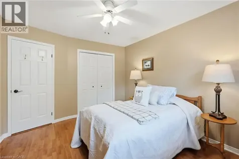 5399 Sheldon Park Drive Burlington ON L7L 5W9