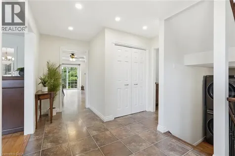 5399 Sheldon Park Drive Burlington ON L7L 5W9