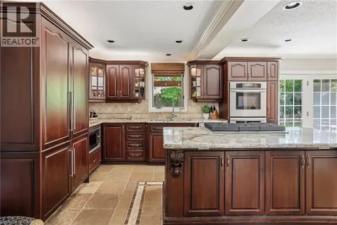 73 Lemon Street Guelph ON N1E 2H4
