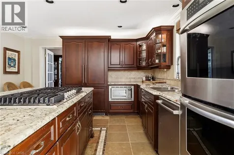 73 Lemon Street Guelph ON N1E 2H4