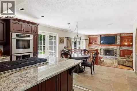 73 Lemon Street Guelph ON N1E 2H4